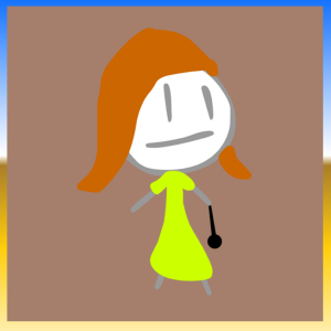 Your Mompng — Every BFDI Character Ever Version 2 option 266