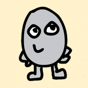 Zero 2png — Every BFDI Character Ever Version 2 option 268