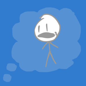 Zz1619048275imaginary Davidpng — Every BFDI Character Ever Version 2 option 274