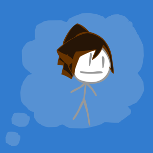Zz1619048275imaginary Dorapng — Every BFDI Character Ever Version 2 option 275