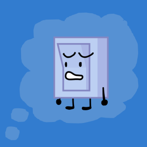 Zz1619048275imaginary Liypng — Every BFDI Character Ever Version 2 option 277