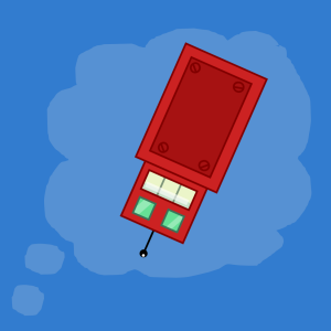 Zz1619048275imaginary Robotypng — Every BFDI Character Ever Version 2 option 280