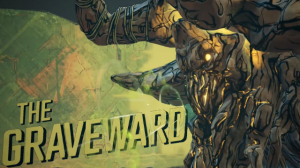 Borderlands 3 How To Beat And Farm Gravewardjpg — Every Borderlands 3 boss. option 1