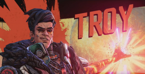 Borderlands3 Troybossfight1jpg — Every Borderlands 3 boss. option 2