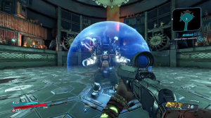 Dbymwszhjwq8ncun3kdxv7png — Every Borderlands 3 boss. option 3