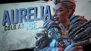 Download 1jpg — Every Borderlands 3 boss. option 4