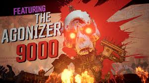 Download 2jpg — Every Borderlands 3 boss. option 5