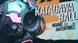 Download 3jpg — Every Borderlands 3 boss. option 6