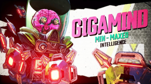 Maxresdefault 1jpg — Every Borderlands 3 boss. option 8