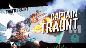 Maxresdefault 2jpg — Every Borderlands 3 boss. option 9