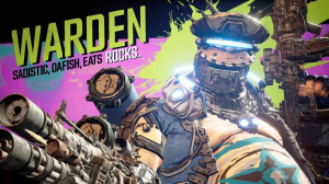Maxresdefault 3jpg — Every Borderlands 3 boss. option 10