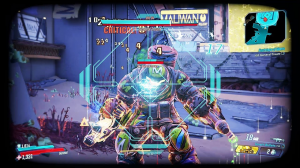 Maxresdefault 4jpg — Every Borderlands 3 boss. option 11