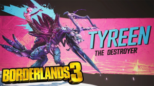 Maxresdefault 5jpg — Every Borderlands 3 boss. option 12