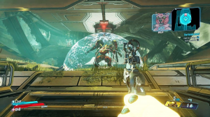 Maxresdefault 6jpg — Every Borderlands 3 boss. option 13