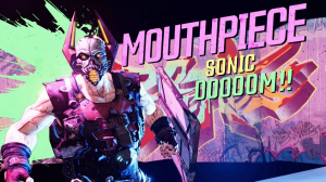 Maxresdefaultjpg — Every Borderlands 3 boss. option 14