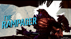 Zz1569754816img20190929135804png — Every Borderlands 3 boss. option 16
