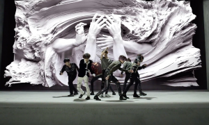 20180520seoulbeatsbts9jpg — every bts music video option 5