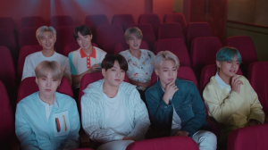 570901a4 D86f 4fe7 B164 868ce04bcfc0 Screen Shot 2019 07 02 At 110336 Amjpg — every bts music video option 6