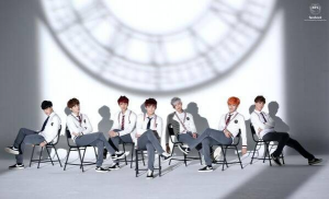 A9205371e94e5a91cb8888ee4697dcbfjpg — every bts music video option 7
