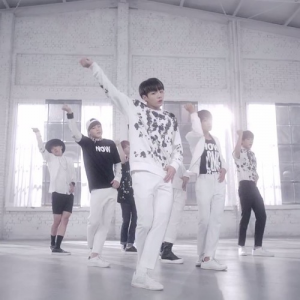 Artworks 000124445970 Mwbq0x T500x500jpg — every bts music video option 8