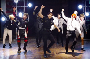 Bts 2015 Dope Mv Billboard 1548 1024x677jpg — every bts music video option 10