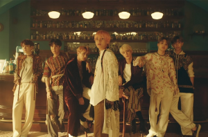 Bts Airplane Pt 2 Japanese Ver Mv Vid 2018 Billboard 1548 1024x677jpg — every bts music video option 11