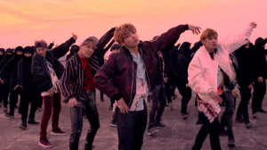 Bts Not Today Mvjpg — every bts music video option 16
