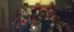 Bts Spring Day Mvjpg — every bts music video option 18