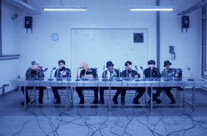 Bts X Steve Aoki Mic Drop Teaser 2017 Billboard 1548 1024x677jpg — every bts music video option 19