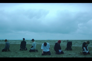 E17224eb9e35487fab6c37d56254b1e8jpeg — every bts music video option 21