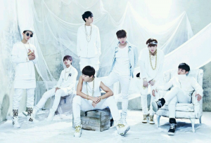Efb1a2cc024a480d26f51467dedafccejpg — every bts music video option 22