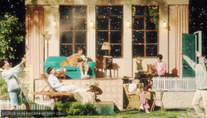 G7ayqjiasrrhekd81593411523jpeg — every bts music video option 23