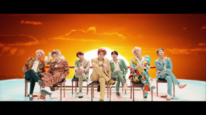 Maxresdefault 1jpg — every bts music video option 25