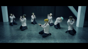 Maxresdefaultjpg — every bts music video option 26
