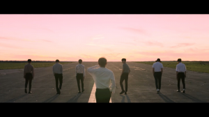 Mv Bts Young Forever 1080p 60fpsmp4snapshot0238jpg — every bts music video option 27
