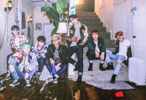 Originaljpg — every bts music video option 28