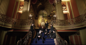 Screen Shot 2020 03 04 At 11900 Pmpng — every bts music video option 29