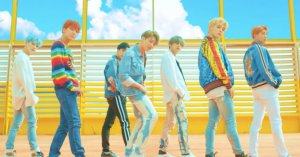 Unnamedjpg — every bts music video option 31