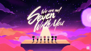 Untitled Design 41png — every bts music video option 32