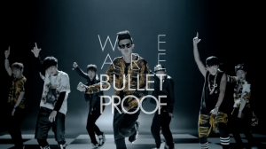 Wearebulletproofpt2mv18pngpng — every bts music video option 33