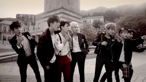 Zz1601570312bts War Of Hormonejpg — every bts music video option 34