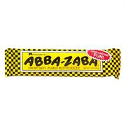 Abba Zabbajpg — EVERY CANDY IN THE WORLD option 5