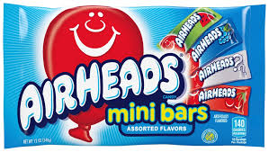 Airheadsjpg — EVERY CANDY IN THE WORLD option 6