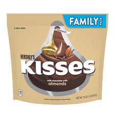 Almond Kissesjpg — EVERY CANDY IN THE WORLD option 8