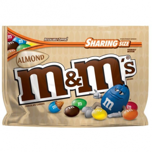 Almond Mandmjpg — EVERY CANDY IN THE WORLD option 9