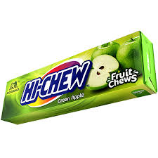 Apple Hichewjpg — EVERY CANDY IN THE WORLD option 14