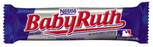 Babe Ruth Candyjpg — EVERY CANDY IN THE WORLD option 17