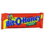 Bit Of Honeyjpg — EVERY CANDY IN THE WORLD option 22