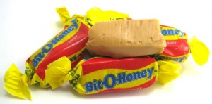 Bitohoneyjpg — EVERY CANDY IN THE WORLD option 23