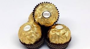 Bon Bonsdjpg — EVERY CANDY IN THE WORLD option 28